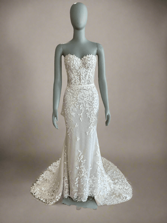 Mira Zwillinger - Chaz (6)Wedding Dresses6