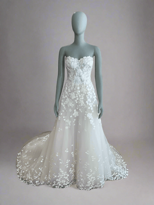 Mira Zwillinger - Karla (10)Wedding Dresses10