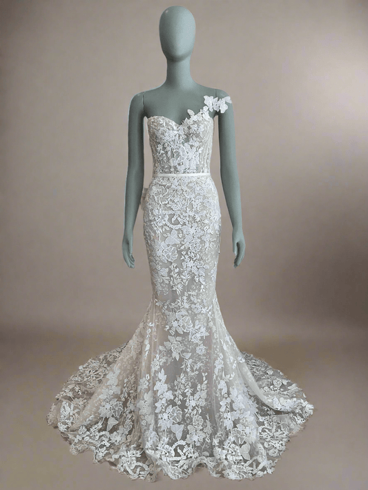 Mira Zwillinger - Maia (2)Wedding Dresses2