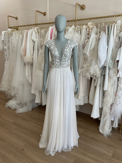 Mira Zwillinger - Masha (2)Wedding Dresses2
