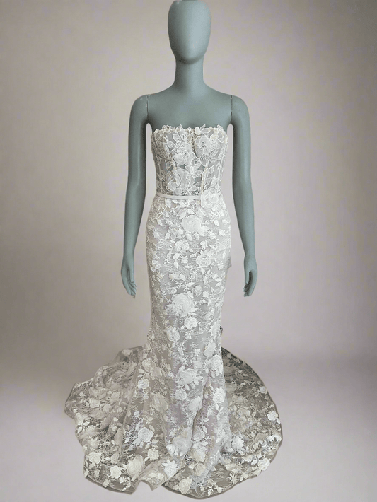 Mira Zwillinger - Mati (2)Wedding Dresses2