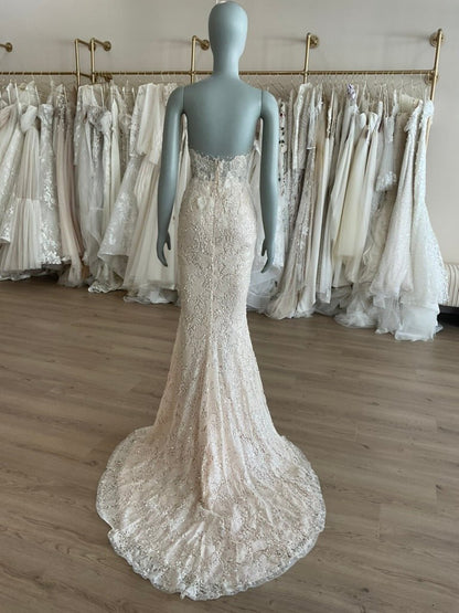 Mira Zwillinger - Naya (6)Wedding Dresses6