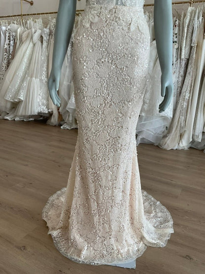 Mira Zwillinger - Naya (6)Wedding Dresses6