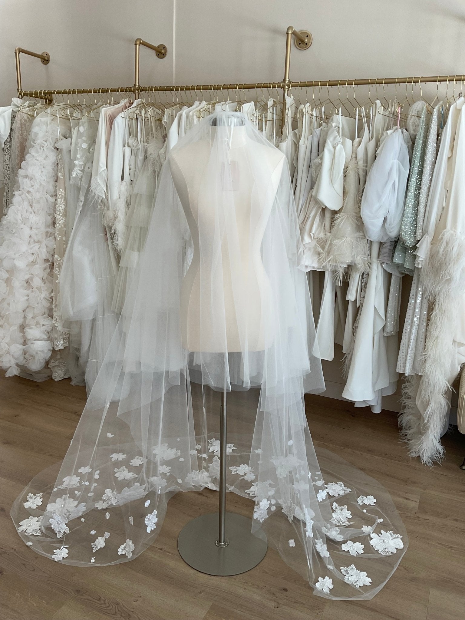 siri bridesmaid dresses siri bridesmaids dresses
