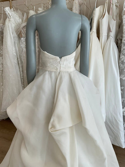 Monique Lhuillier - Emerson (10)