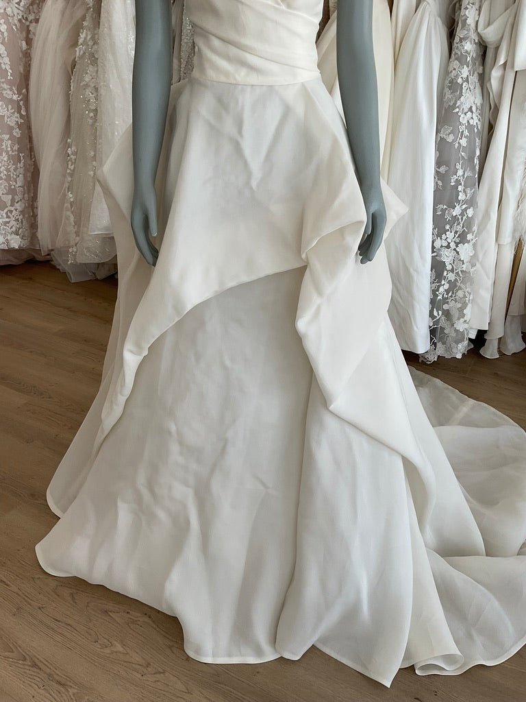 Monique Lhuillier - Emerson (10)