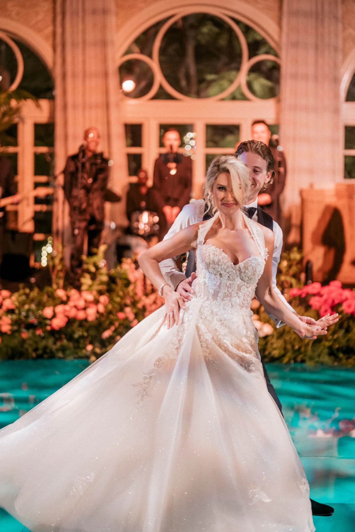 Galia Lahav - Gia (6)