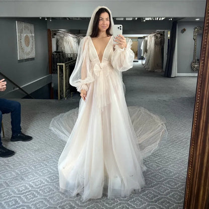 Gala by Galia Lahav - Tali (0)