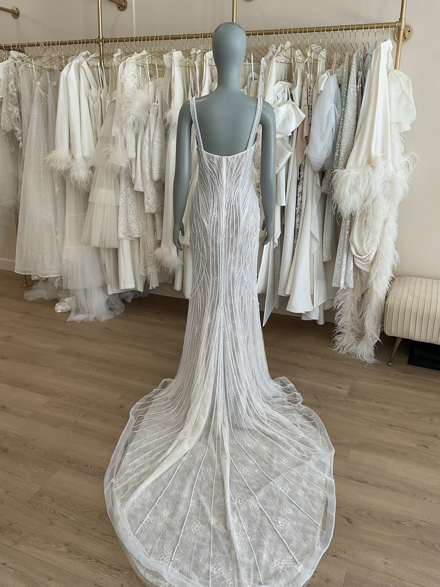 Netta Benshabu - Athena (6)Wedding Dresses6