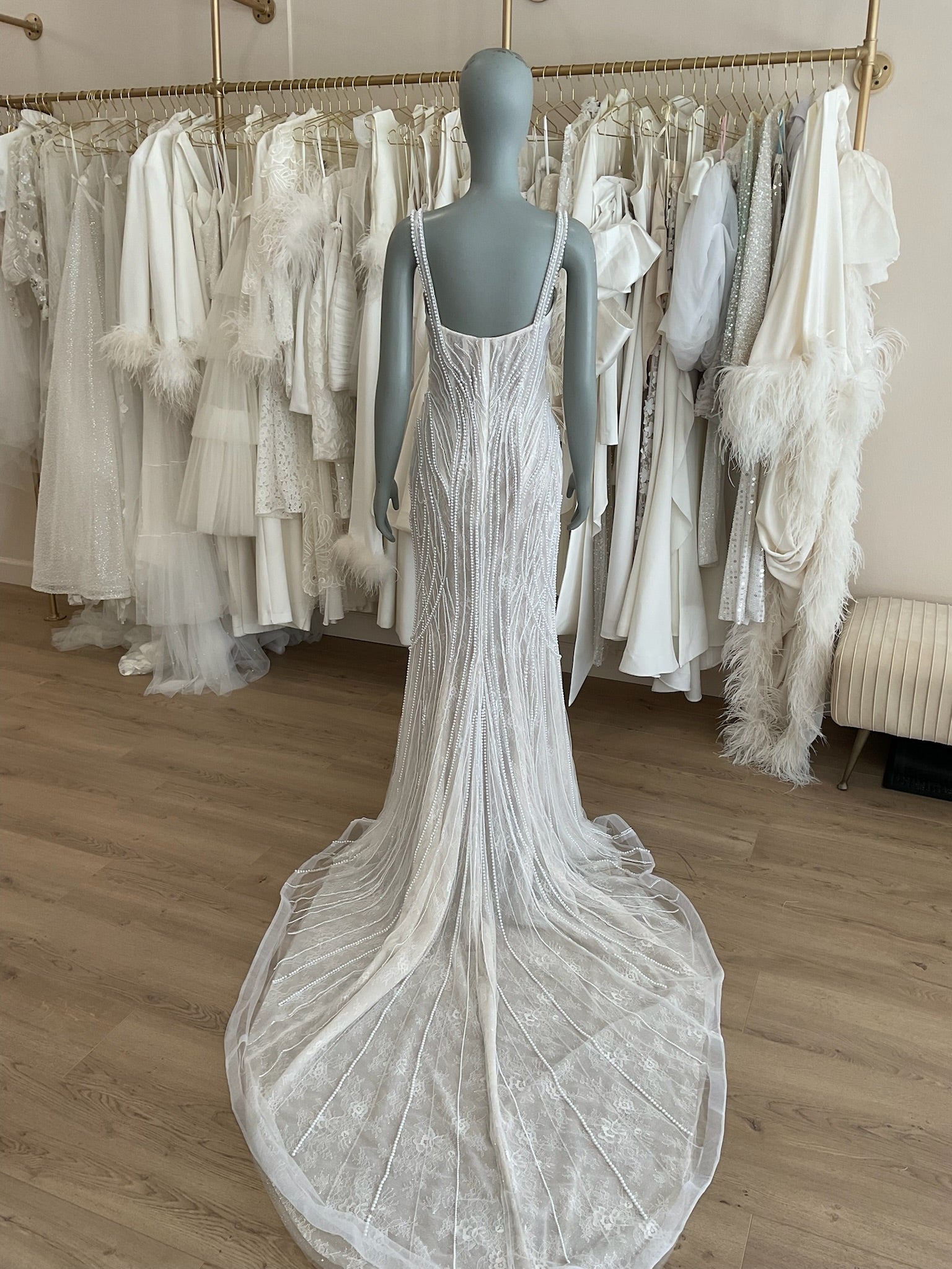 Netta Benshabu - Athena (6)Wedding Dresses6