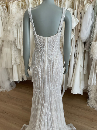Netta Benshabu - Athena (6)Wedding Dresses6