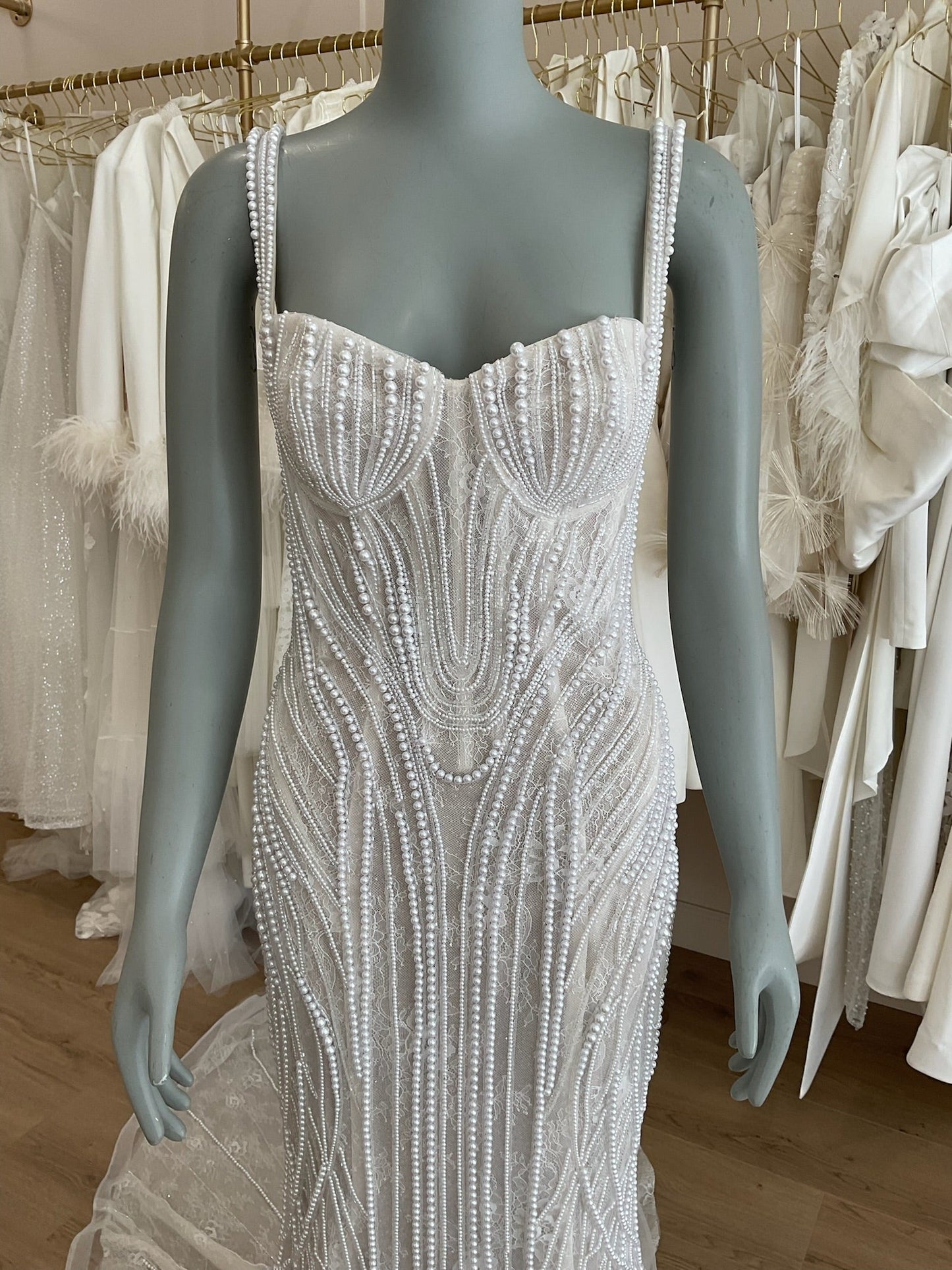 Netta Benshabu - Athena (6)Wedding Dresses6