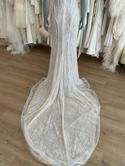Netta Benshabu - Athena (6)Wedding Dresses6