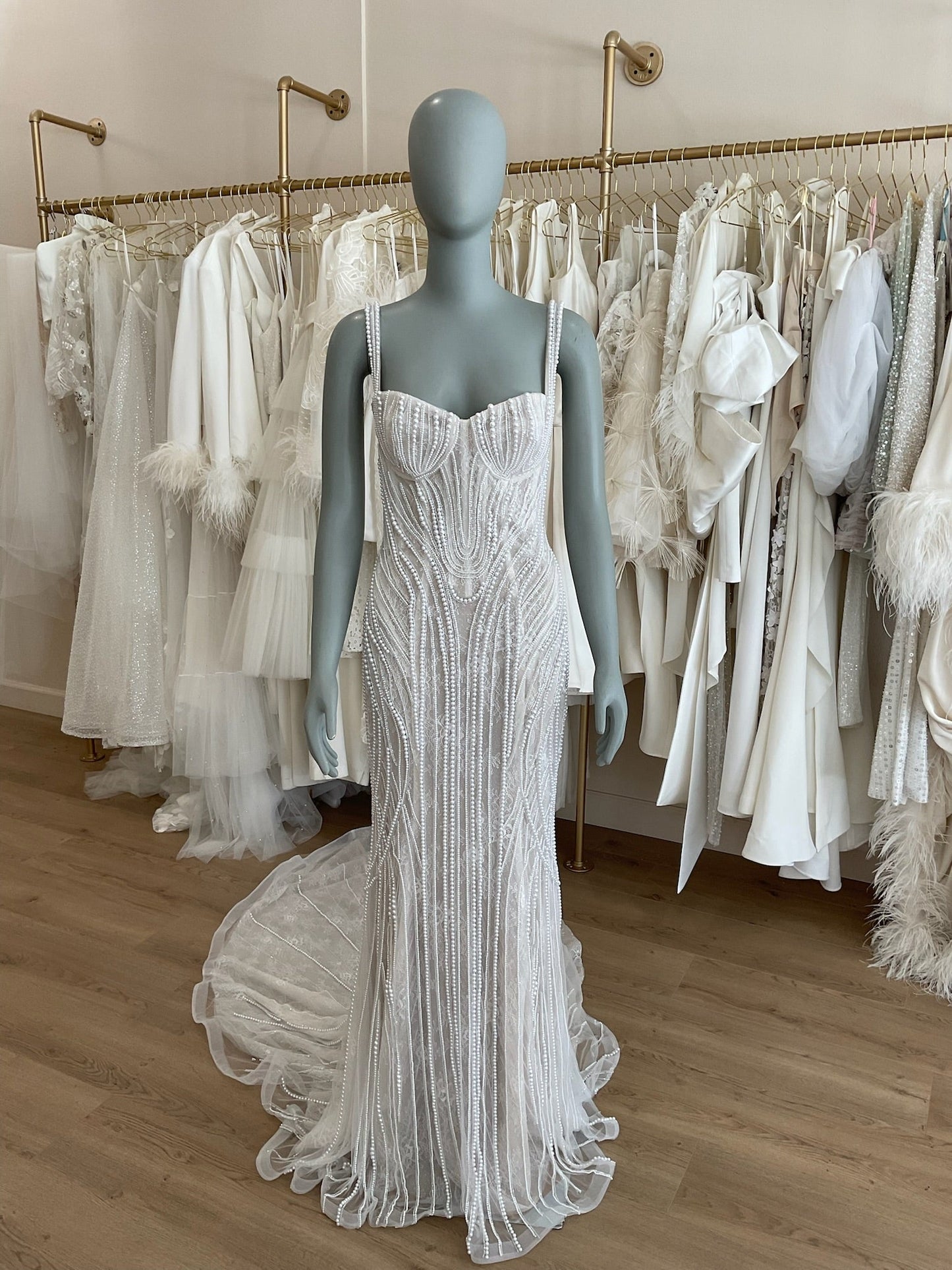 Netta Benshabu - Athena (6)Wedding Dresses6