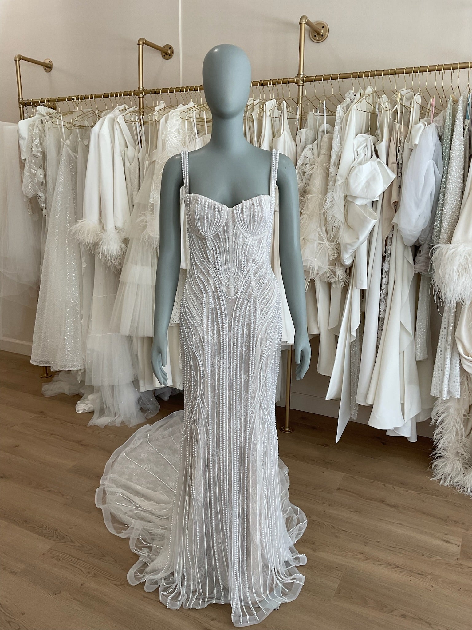 Netta Benshabu - Athena (6)Wedding Dresses6