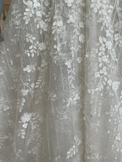 Netta Benshabu - Reef (18)Wedding Dresses18