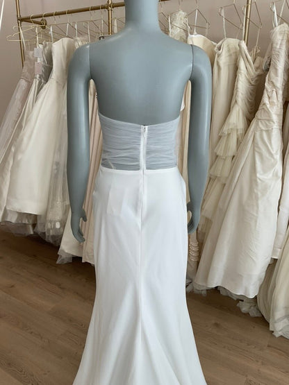Newhite - Luna (modified) (8)Wedding DressesOff White