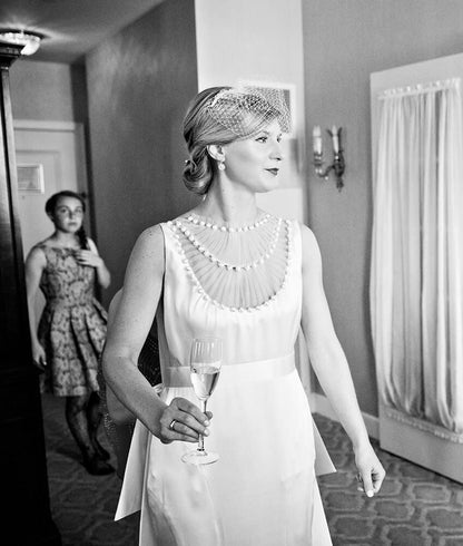 Olivia Couture - Silk Gown (8)Bridal Events8