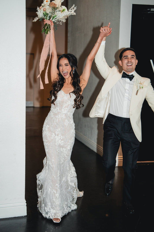 Penliv - Arleigh (2)Wedding Dresses2