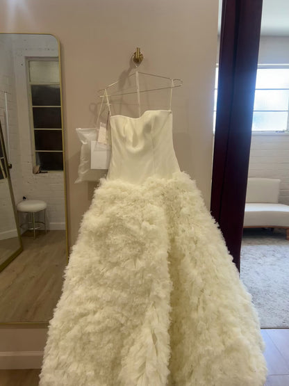 Vera Wang - Eleanor (6)