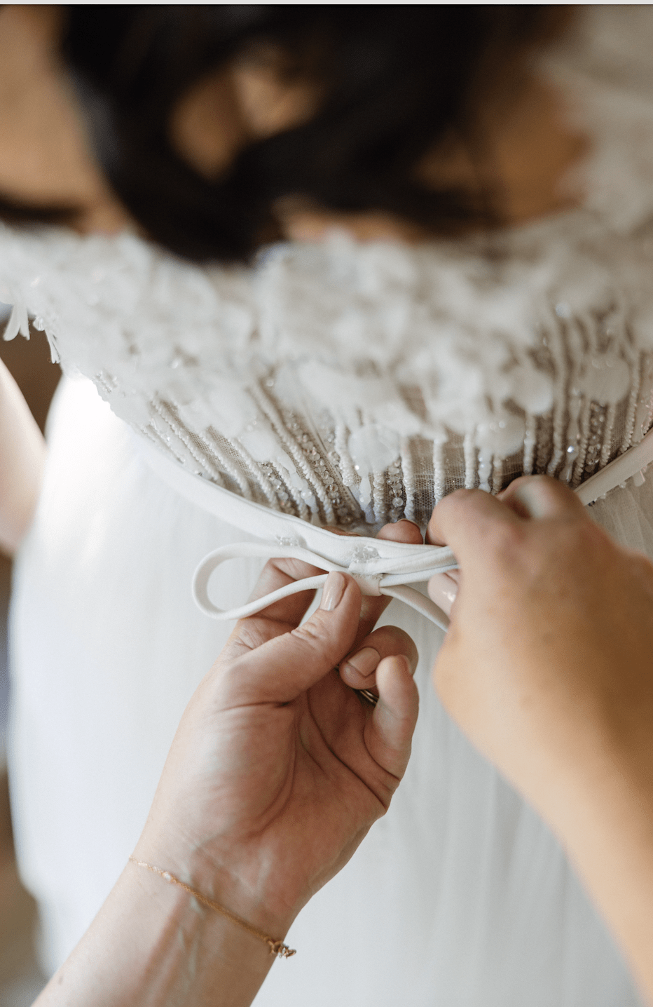 Pronovias Atelier - Olivier (6)Wedding Dresses6