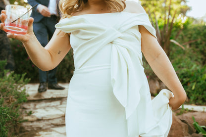 NEWHITE - IBT Dress (16)