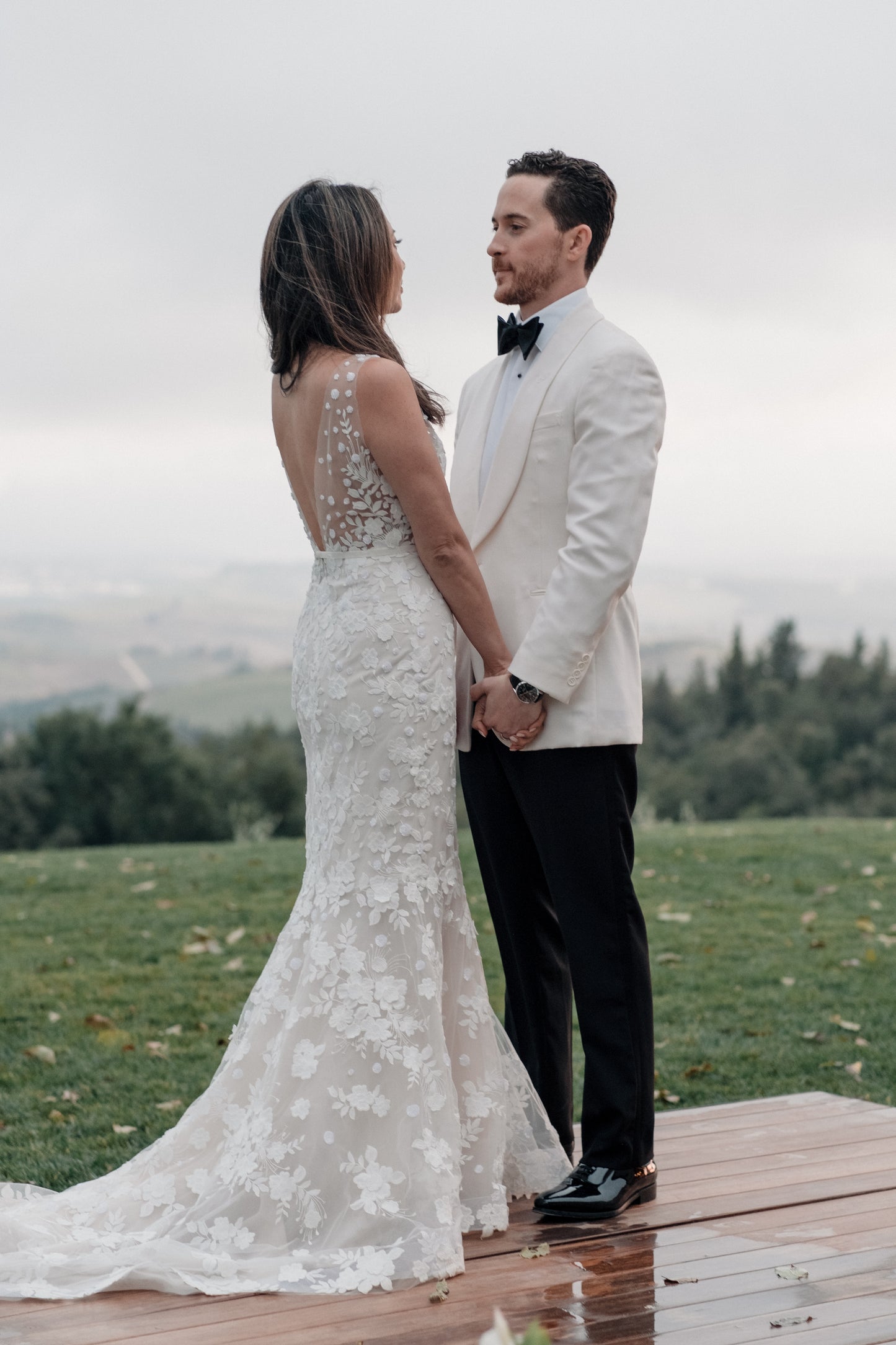 Mira Zwillinger - Verona (4)