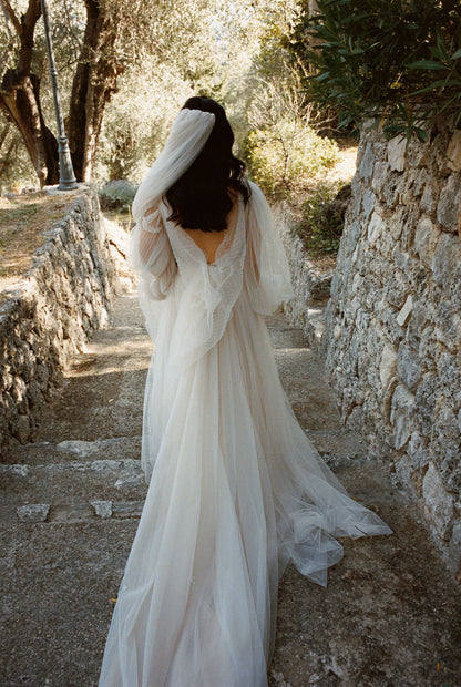 Gala by Galia Lahav - Tali (0)