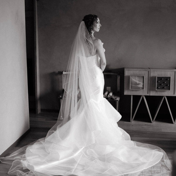 second hand short wedding dresses Women's Dresses Second Hand Wedding Dresses Size 22 Plus Size Wedding Dresses With Sleeves Long-Sleeved Bridal Gowns
