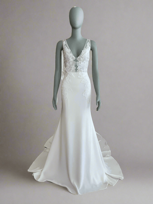 Rish - Beline (10)Wedding Dresses10