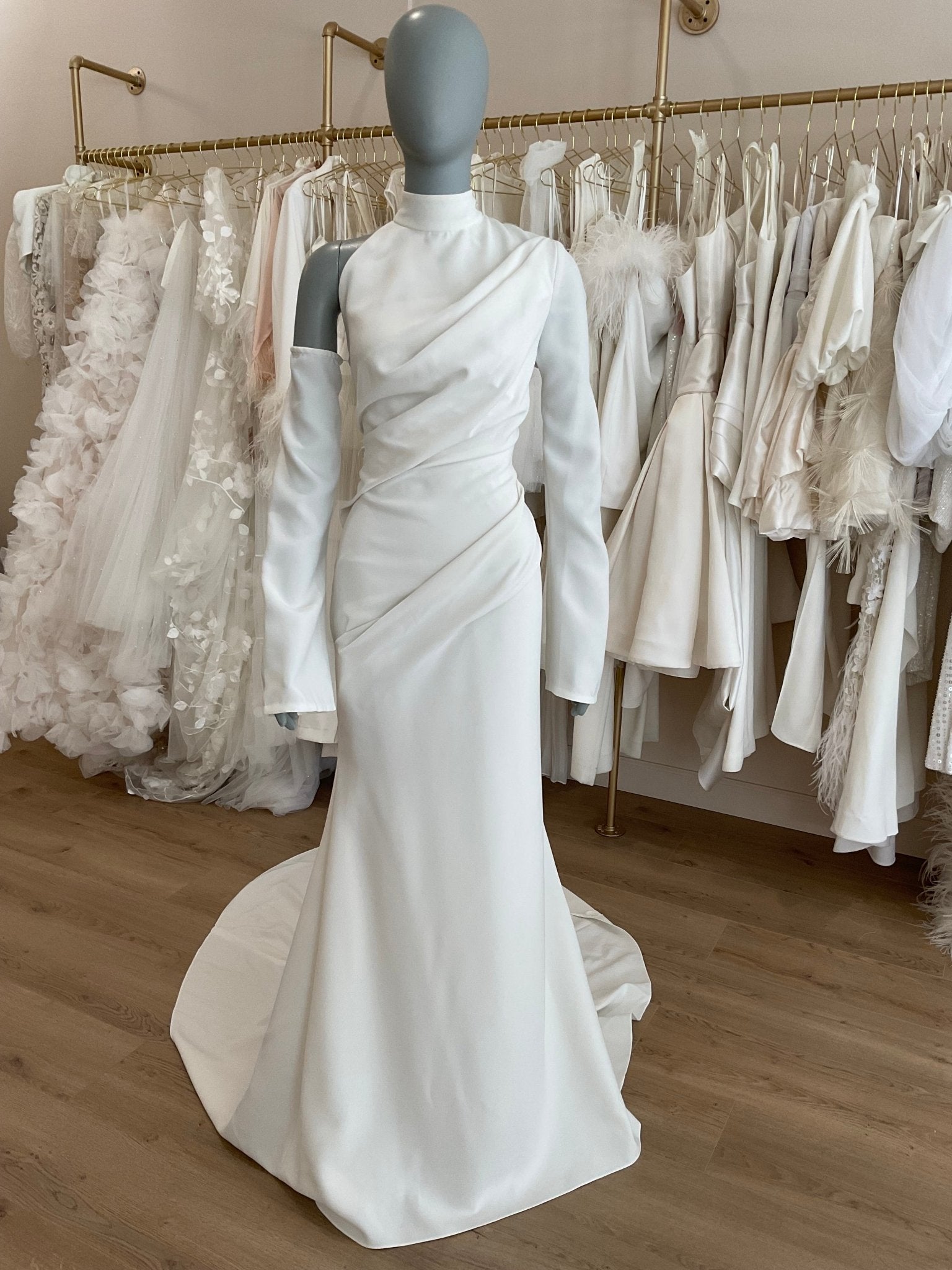 Ritual Unions - Blow Dress (8)Wedding Dresses8