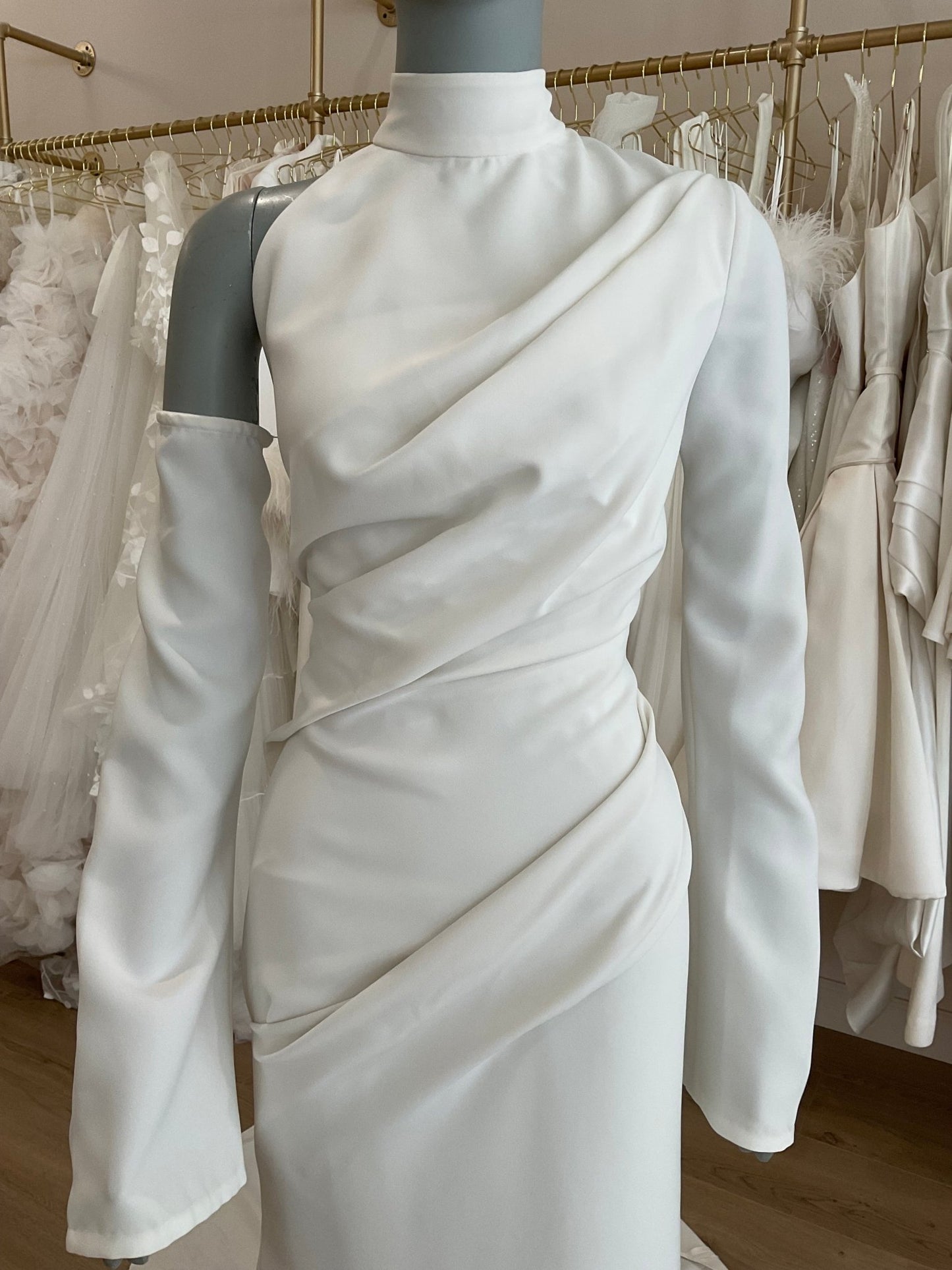 Ritual Unions - Blow Dress (8)Wedding Dresses8