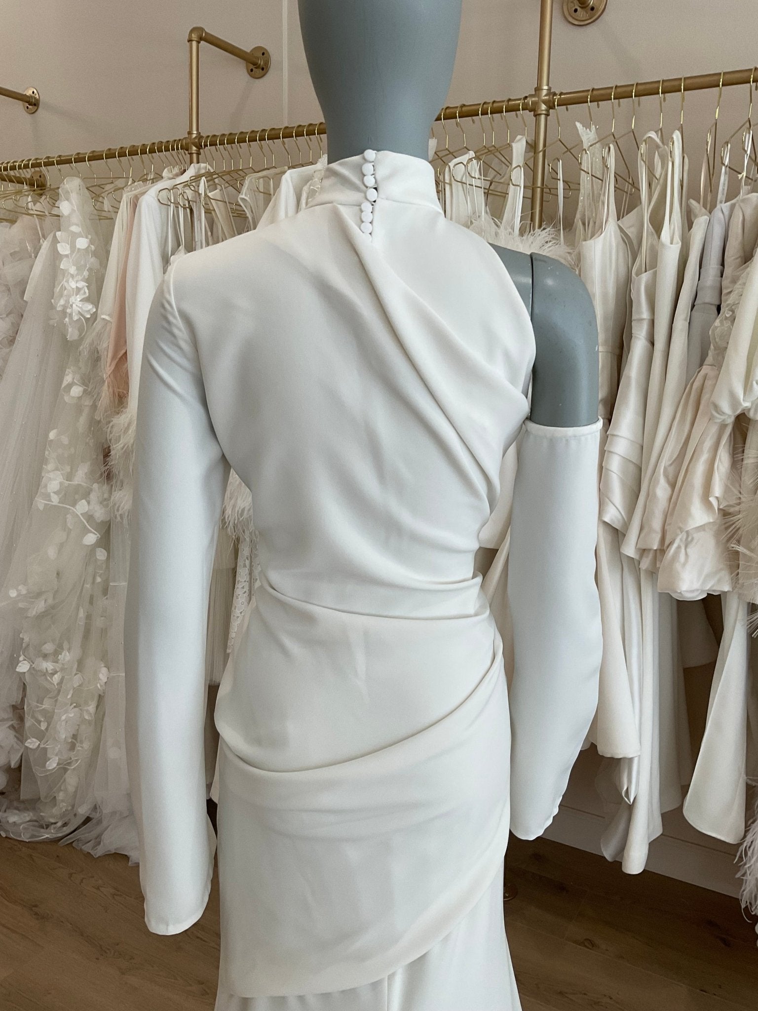 Ritual Unions - Blow Dress (8)Wedding Dresses8