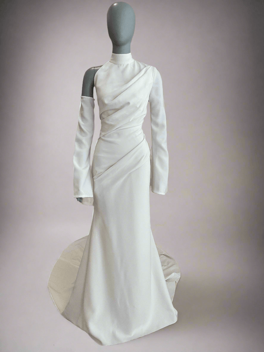 Ritual Unions - Blow Dress (8)Wedding Dresses8