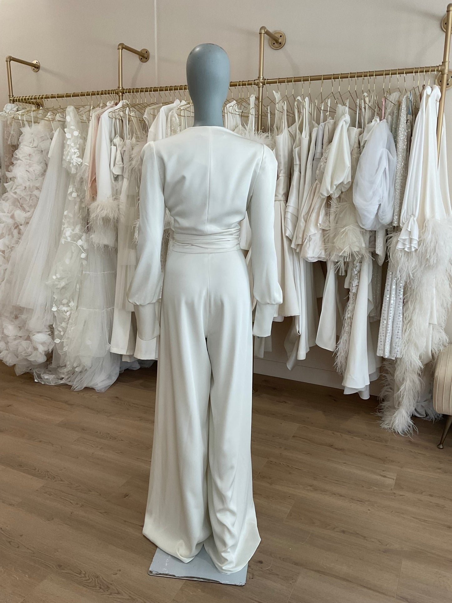 Ritual Unions - Freddie Jumpsuit (8)Bridal Events8