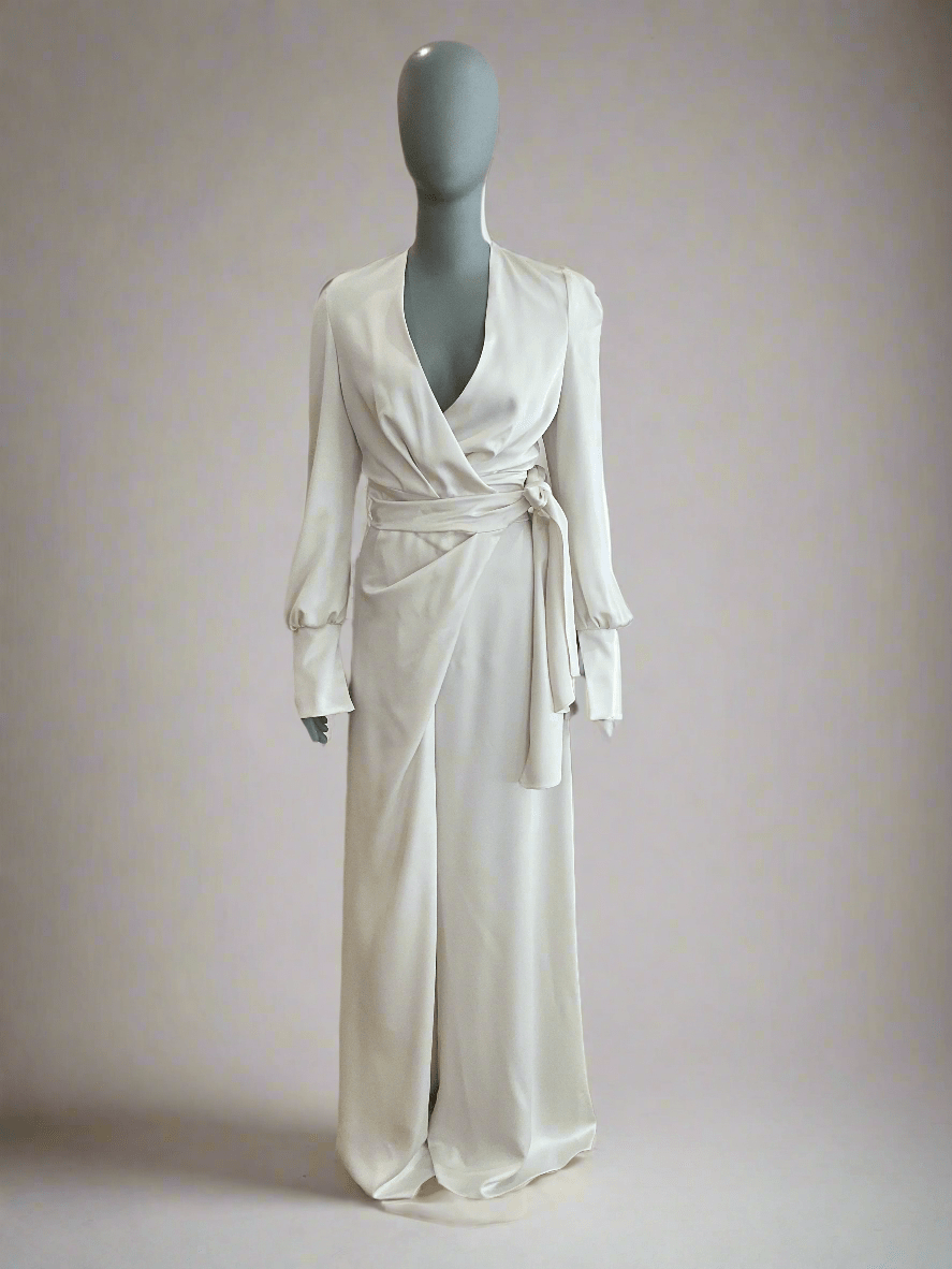 Ritual Unions - Freddie Jumpsuit (8)Bridal Events8