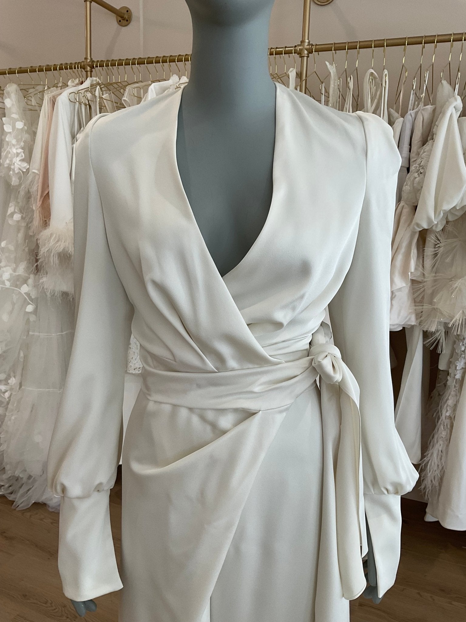 Ritual Unions - Freddie Jumpsuit (8)Bridal Events8