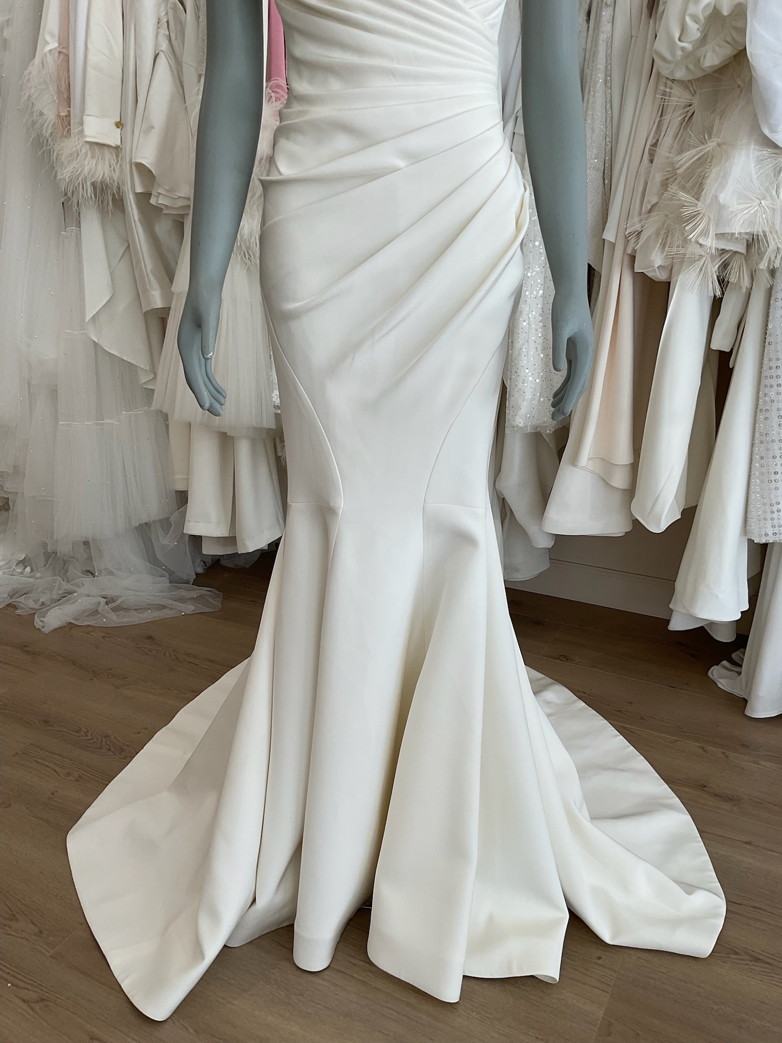 Romona Keveza - RK2382 (8)Wedding Dresses8