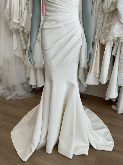 Romona Keveza - RK2382 (8)Wedding Dresses8