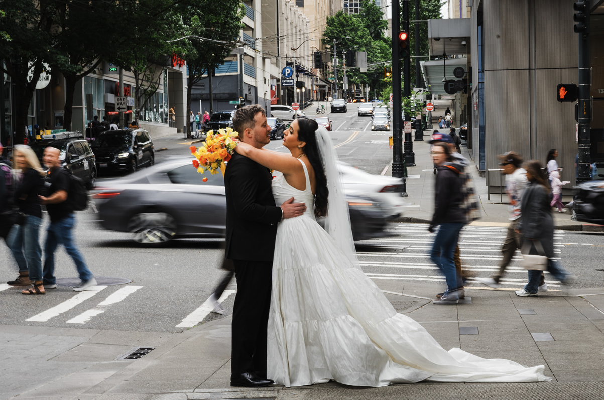 Rue De Seine - Valentine (14)