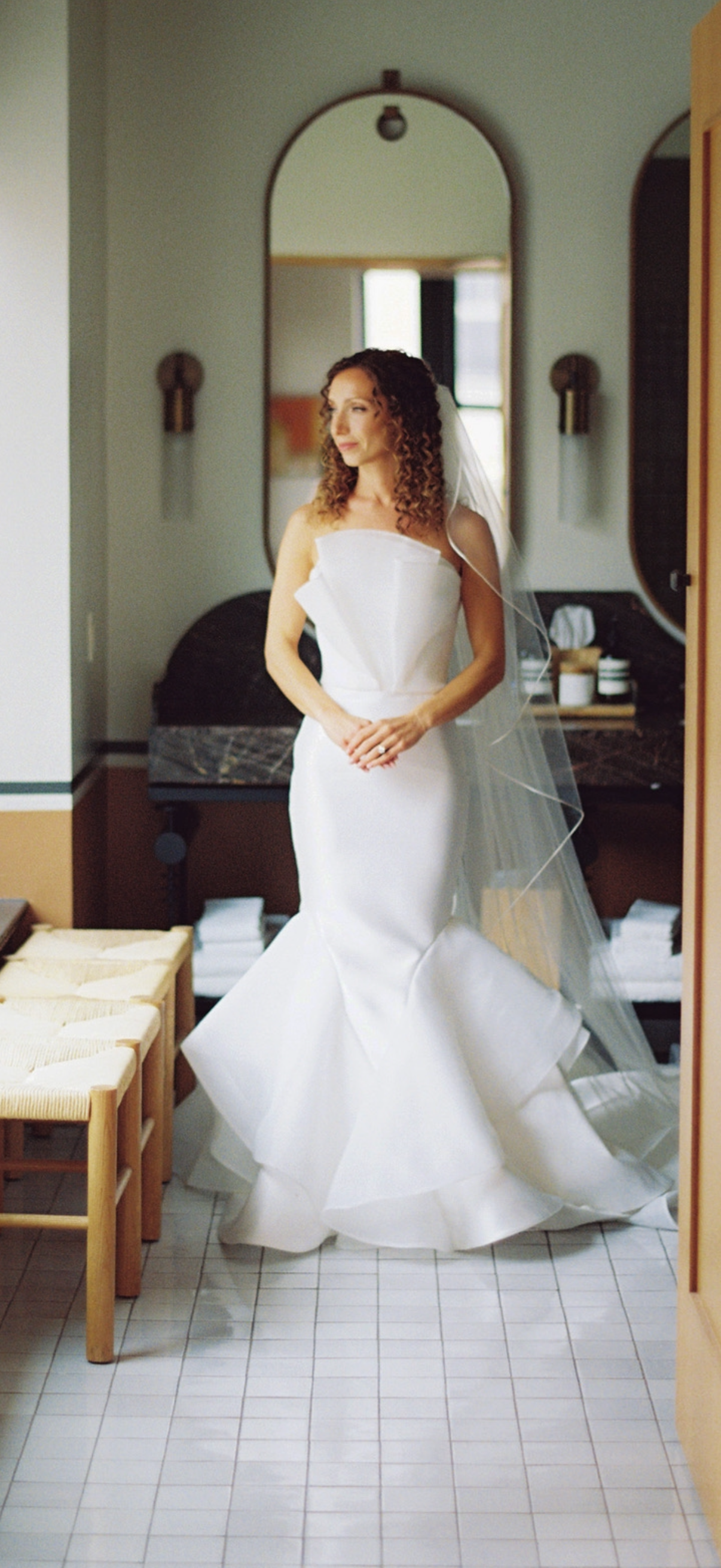 Leah Da Gloria - Belize (2)