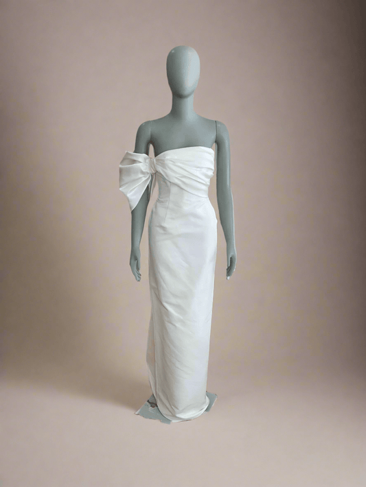 Sarah Seven - Augustine (8)Wedding Dresses8