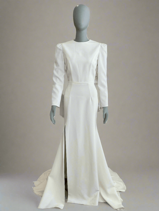 Sarah Seven - Dylan (6)Wedding Dresses6