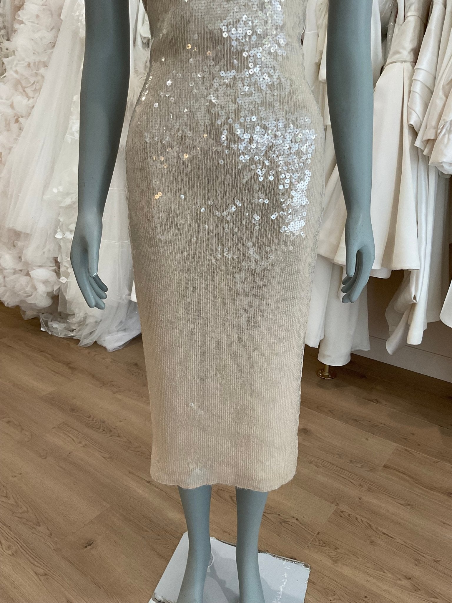 Sarah Seven - Espresso (4)Bridal Events4