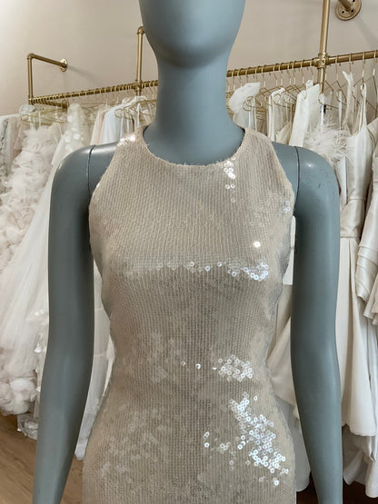 Sarah Seven - Espresso (4)Bridal Events4
