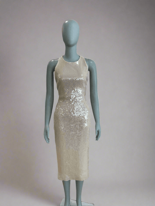 Sarah Seven - Espresso (4)Bridal Events4