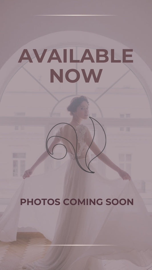 Photos coming soon. Please reach out if you would like any photos immediately.