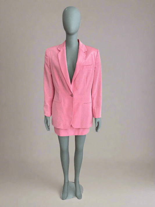 Sarah Seven - Jagger Set (8)Bridal Events8