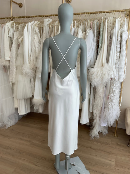 Sarah Seven - Kitty (4)Bridal Events4