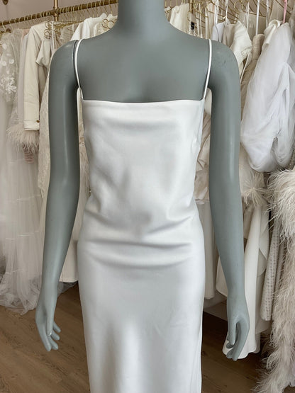 Sarah Seven - Kitty (4)Bridal Events4
